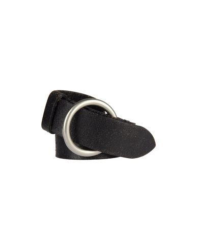 ZOOM MAISON MARTIN MARGIELA 11 - Belt
