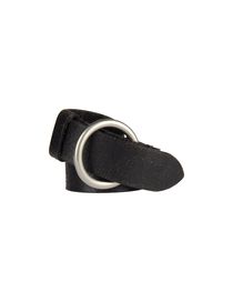 MAISON MARTIN MARGIELA 11 - Belt