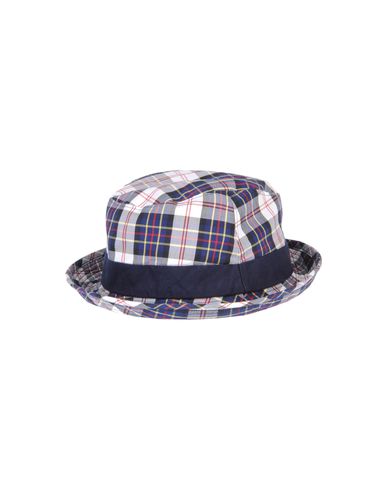 ZOOM JUNYA WATANABE COMME des GARÇONS MAN - Hat