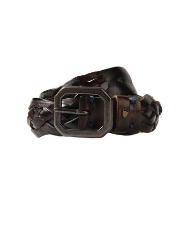 ZOOM HTC - Belt