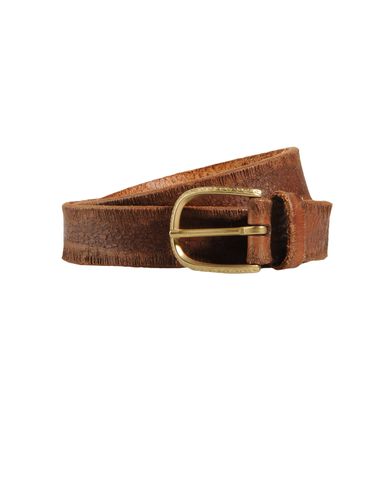 ZOOM ORCIANI - Belt