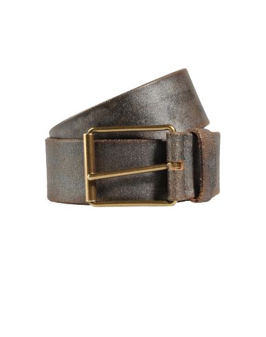 ZOOM ORCIANI - Belt