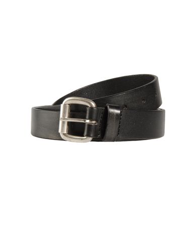 ZOOM ORCIANI - Belt