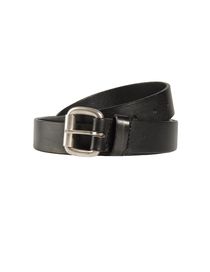 ORCIANI - Belt