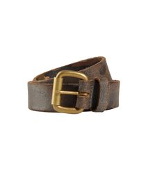 ORCIANI - Belt