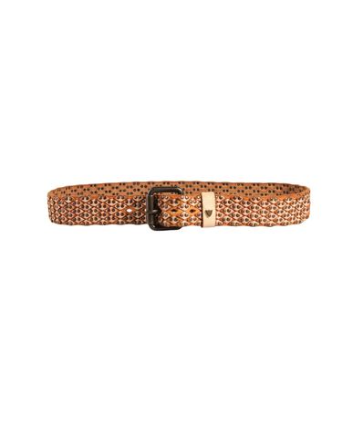 ZOOM HTC - Belt