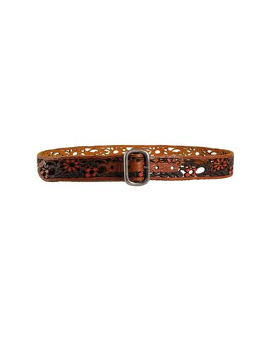 ZOOM HTC - Belt