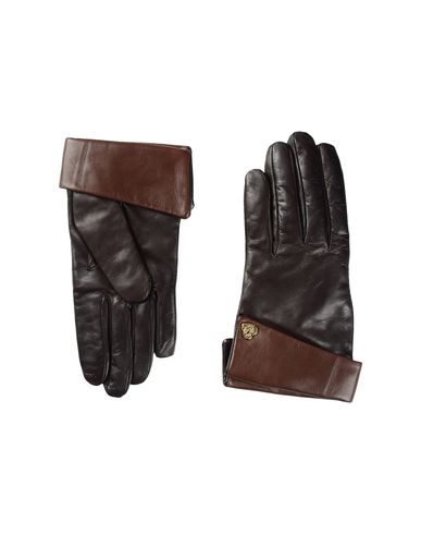ZOOM JUST CAVALLI - Gloves