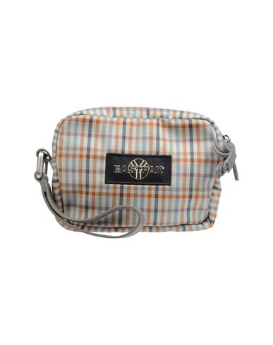 ZOOM EASTPAK GASPARD YURKIEVICH - Pouch