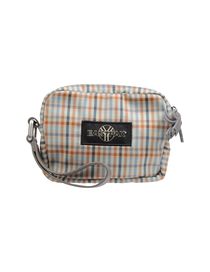 EASTPAK GASPARD YURKIEVICH - Pouch