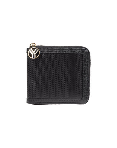 ZOOM EASTPAK GASPARD YURKIEVICH - Wallet