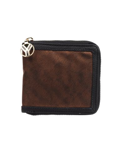ZOOM EASTPAK GASPARD YURKIEVICH - Wallet