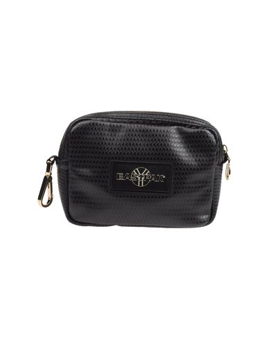 ZOOM EASTPAK GASPARD YURKIEVICH - Wallet