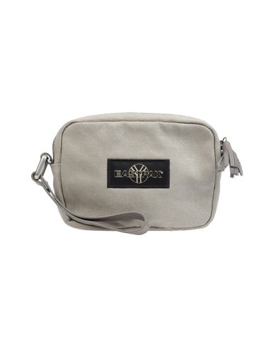 ZOOM EASTPAK GASPARD YURKIEVICH - Pouch