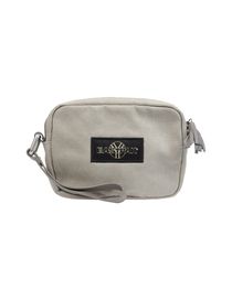 EASTPAK GASPARD YURKIEVICH - Pouch