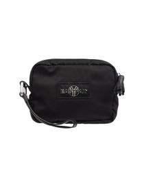 EASTPAK GASPARD YURKIEVICH - Pouch