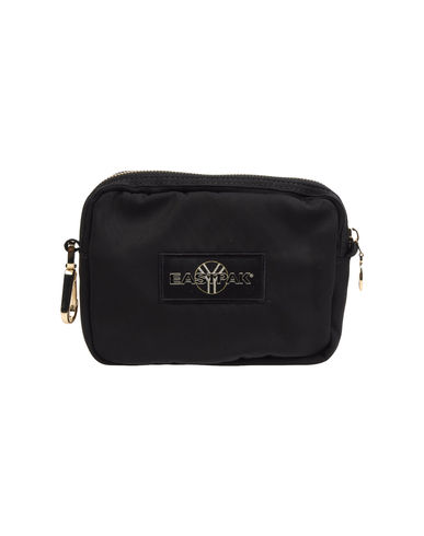 ZOOM EASTPAK GASPARD YURKIEVICH - Pouch