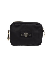 EASTPAK GASPARD YURKIEVICH - Pouch