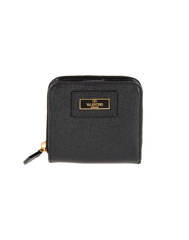 ZOOM VALENTINO GARAVANI - Wallet