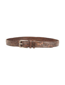 MANCINI VANITY - Belt