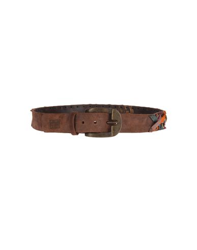 ZOOM NAPAPIJRI - Belt