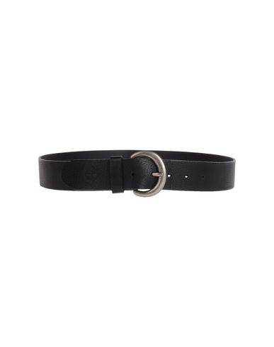 ZOOM TIMBERLAND - Belt
