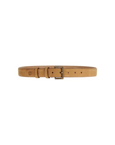 ZOOM TIMBERLAND - Belt