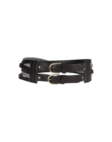ZOOM TIMBERLAND - Belt