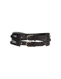 TIMBERLAND - Belt