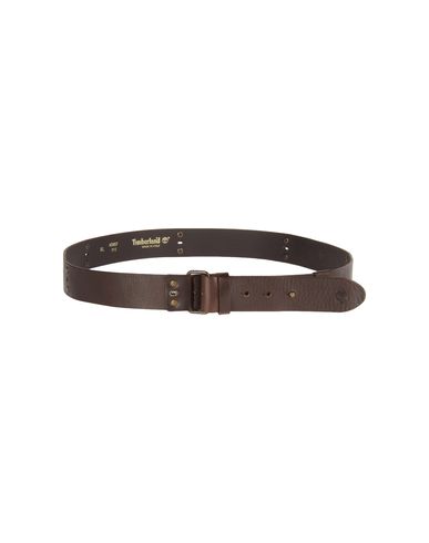 ZOOM TIMBERLAND - Belt
