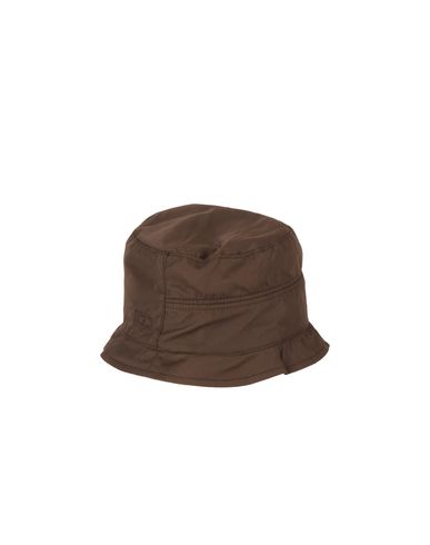 ZOOM NAPAPIJRI - Hat