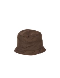 NAPAPIJRI - Hat