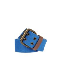 TIMBERLAND - Belt