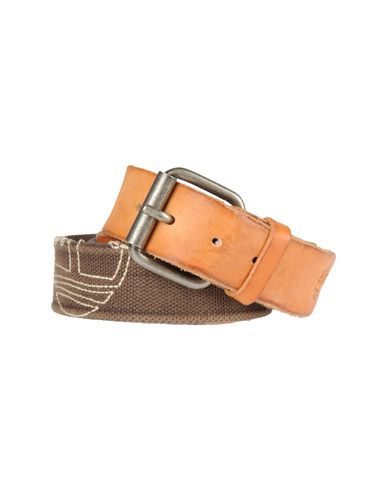 ZOOM TIMBERLAND - Belt