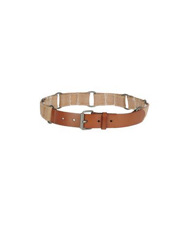ZOOM NAPAPIJRI - Belt