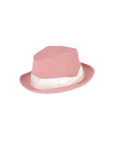 ZOOM JUNYA WATANABE COMME des GARÇONS MAN - Hat