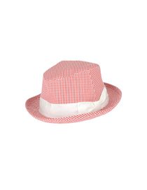 JUNYA WATANABE COMME des GARÇONS MAN - Hat
