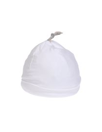 BURBERRY - Hat