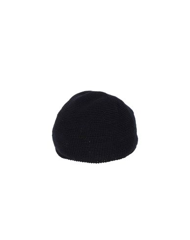 ZOOM GREVI - Hat