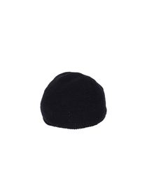 GREVI - Hat