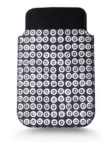Porta iPhone - ALCANTARA®