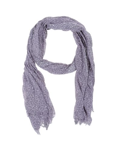 ZOOM PYAAR - Oblong scarf