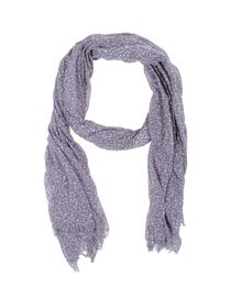 PYAAR - Oblong scarf