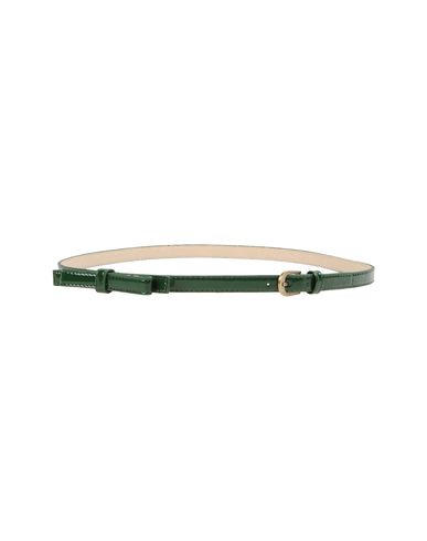 ZOOM NICE THINGS by PALOMA S. - Belt