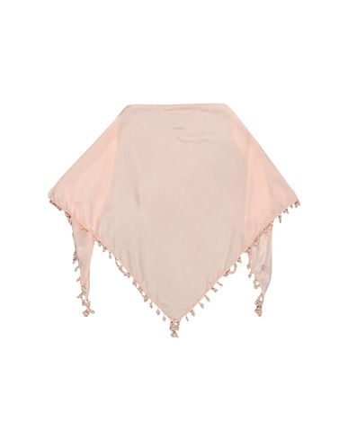 ZOOM R95 th - Shawl