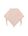 Light pink Light pink