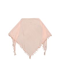 R95 th - Shawl