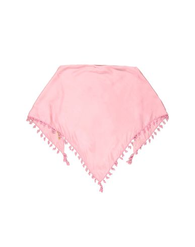 ZOOM R95 th - Shawl