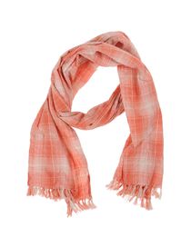 AMERICAN OUTFITTERS - Oblong scarf