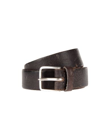 ZOOM ORCIANI - Belt